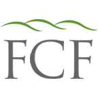 Logo Foothills Community Foundation