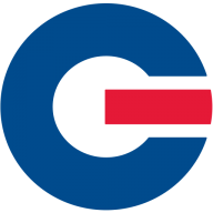 Logo GCT Global Container Terminals, Inc.