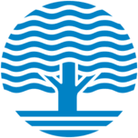 Logo The Wawanesa Life Insurance Co.