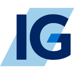 Logo Investors Group, Inc.
