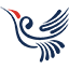 Logo Baoxiniao Holding Co., Ltd.