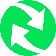 Logo Brokers National Life Assurance Co.