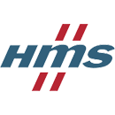 Logo HMS Industrial Networks, Inc.