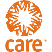 Logo CARE Canada