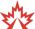 Logo The Railway Association of Canada