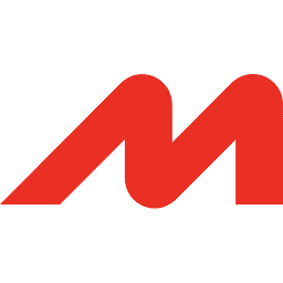 Logo Mallin Venture AS