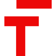 Logo Pierre Elliott Trudeau Foundation