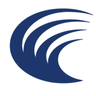 Logo Council of Canadian Academies
