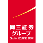 Logo Okasan Kogyo Co., Ltd.