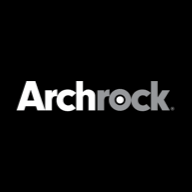 Logo Archrock Partners LP