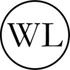 Logo Wilson Laycraft Barristers & Solicitors