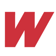 Logo Economic Development Council of Western Massachusetts