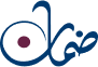 Logo Daman Development Capital