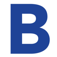 Logo The Baycrest Centre for Geriatric Care