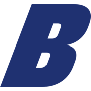 Logo Battelle Corp.
