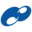 Logo eXtreak, Inc.