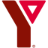Logo YMCA of Northern Alberta