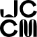 Logo La Jeune Chambre de commerce de Montréal