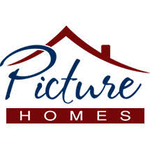Logo Picture Homes Millennium, Inc.