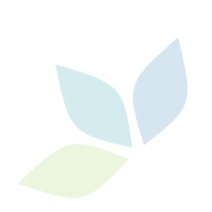 Logo Energy House Holding Co.