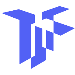 Logo Toronto Board of Trade
