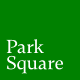 Logo Park Square Capital LLP