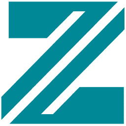 Logo Zayo Group LLC