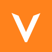 Logo vAuto, Inc.