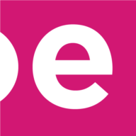 Logo Echo 360, Inc.