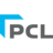 Logo Pneumatic Components Ltd.