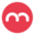 Logo MeetingZone Ltd.