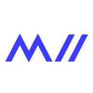Logo The Marketing Institute of Ireland