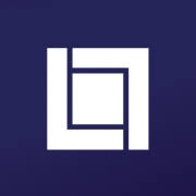 Logo Lawton Partners Financial Planning Services Ltd.