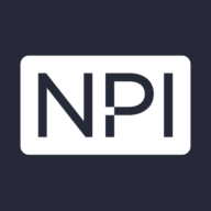 Logo NPI LLC