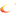 Logo Luminit LLC