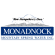 Logo Monadnock Mountain Spring Water, Inc.