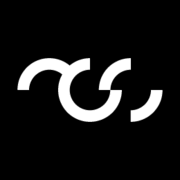 Logo NGS Group AB