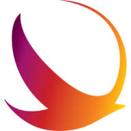 Logo National Aboriginal Achievement Foundation