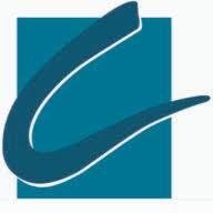 Logo CatholicCare Foundation Ltd.