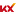 Logo KX NexG Co., Ltd.