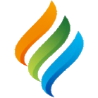 Logo Hazoor Multi Projects Ltd.