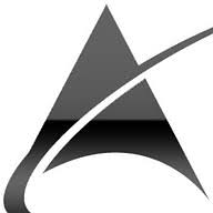 Logo Core Alpha, Inc.