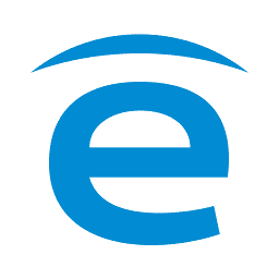 Logo ENGIE SA