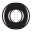 Logo Macquarie International Holdings Ltd. (China)
