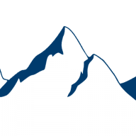 Logo Altitude Capital Partners