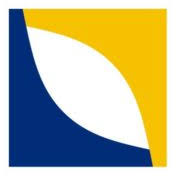 Logo NGE SAS