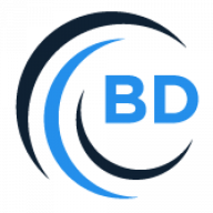 Logo B&D Capital Partners