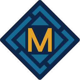 Logo Moelis Asset Management LP
