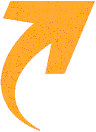 Logo Ascenta Finance Corp.