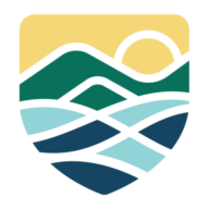 Logo Upper Chattahoochee Riverkeeper